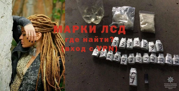 шишки Горнозаводск