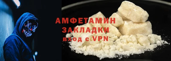 шишки Горнозаводск