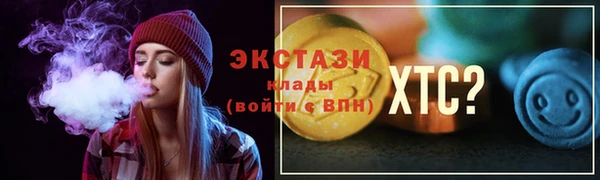 шишки Горнозаводск