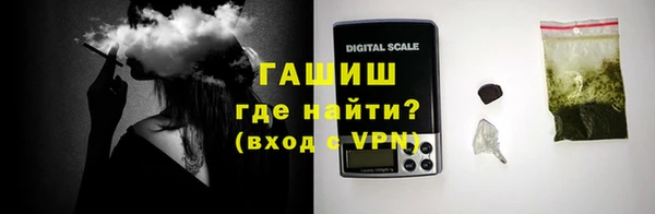 шишки Горнозаводск
