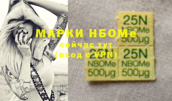 шишки Горнозаводск