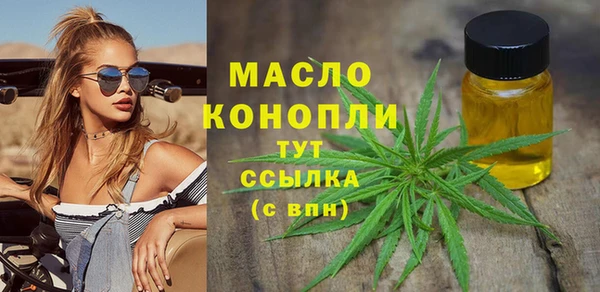 спайс Горняк