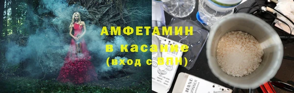 шишки Горнозаводск